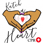 Katch a Heart CPR 1-tinified