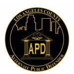 LA Alternate Public Defender-tinified