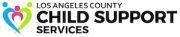 LA County Child Supoort Services WHITE logo 1