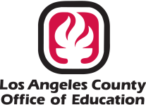 LA County Dept. of Education