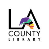 LA County Library