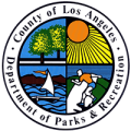 LA County Parks