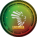 LACAAEA -LOC FC