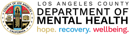 LACDMH_logo_color