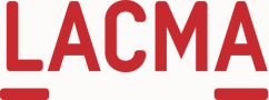 LACMA_Logo 1-tinified