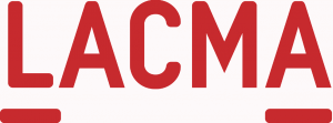 LACMA_Logo