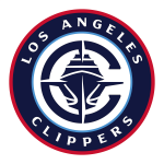 LAClippers_Global-tinified