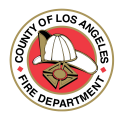 LACoFD-Logo-Color