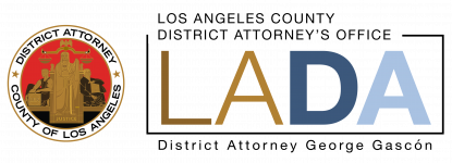 LADA with Seal (005)