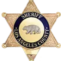 LASD-02