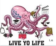 Live Yo Life