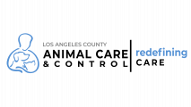 Los Angeles County Animal Care and Control