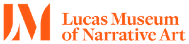Lucas_Museum_Logo 1