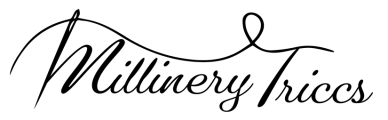 MillineryTriccsFinalLogo 1-tinified