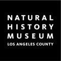 Natural History Museum_logo_black 1