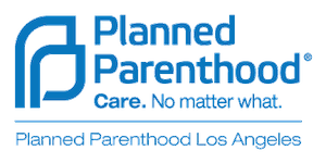 PPLA Care Logo High Res 1