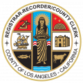 RRCC-Seal