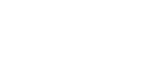 Racial_Justice_Learning_Exchange_Bw_White_RGB_960px@72ppi.png