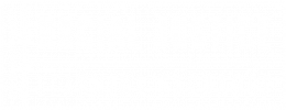 Racial_Justice_Learning_Exchange_Bw_White_RGB_960px@72ppi.png