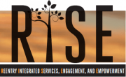 Rise Logo