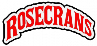 Rosecrans