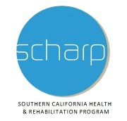 SCHARP Logo
