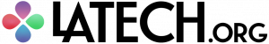 SMALL la-tech-org-dark