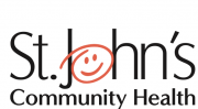 Sr-Johns-Comm-Health-Logo-Tina-Christopulos-1-e1663687815970