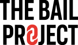 TBP_logo-secondary_stacked-dark