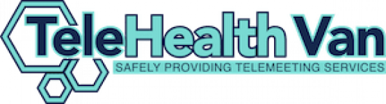 TeleHealth-Van-Log