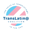 TransLatina Coalition