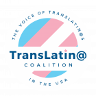 TransLatina Coalition