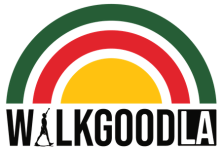 WGLA_MAIN+LOGO_FULL+COLOR_WHITE+TEXT_NO+BACKGROUND 2-tinified