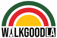 WGLA_MAIN+LOGO_FULL+COLOR_WHITE+TEXT_NO+BACKGROUND 2-tinified