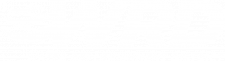 WRD-Full-White-PNG-Transparent