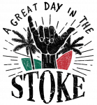 a-great-day-in-the-stoke-logo-1_optimized
