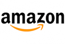 amazon-logo-tinified