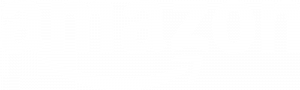 amazon-logo-white._cb1509666198_