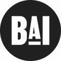 bai 20 seal black hires
