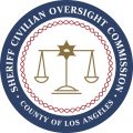 civilian-sheriffs-oversight-commission-logo-800x800