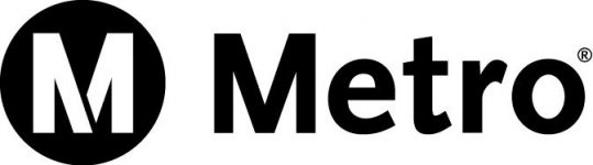 la-metro-logo