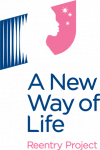 logo_2018