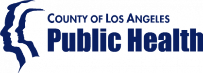publichealthhe-blue_original