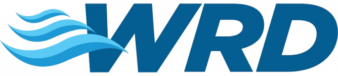 wrd-logo-tinified